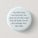 Recherche de introverti badges Citation