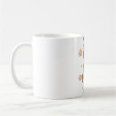 Search for wild dog mugs Animal lover