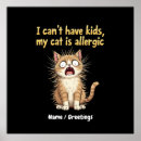 Search for kitty kids posters Pet