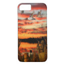 Search for duck hunting iphone cases Camouflage