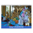 Recherche de horse calendars Animaux