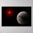 Search for trappist posters Concept