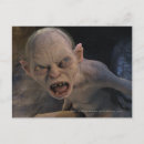 Recherche de twin towers cartes postales Gollum