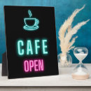 Search for coffee bar signs Cafe
