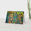 Recherche de bethlehem christmas cards Religion
