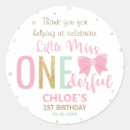 Search for pink and gold glitter stickers Girl