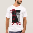 Search for clockwork clothing Punk