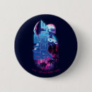 Search for beetle buttons Dc blue beetle