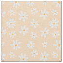 Search for daisy flower fabric Garden