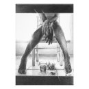 Recherche de pieds posters Jambes