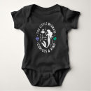 Recherche de ariel bébé vêtements Mignon