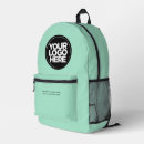 Search for cute backpacks Simple