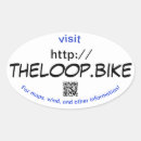 Search for path stickers Bike