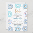 Search for diaper invitations For kids