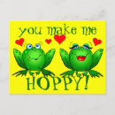 Recherche de rend heureux cartes postales Tu me rends heureux
