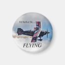 Search for air plane magnets Aviation