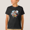 Search for street fighter tshirts Attack