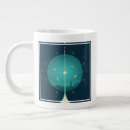 Search for deep space mugs Science