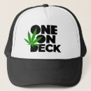 Search for raps hats Urban