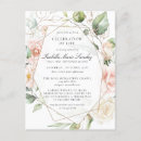 Search for memorial service postcards Funeral