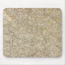 Search for czech mousepads Hand
