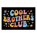 Recherche de le frère posters Amour