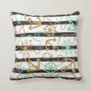 Recherche de flottant coussins Plage