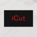 Recherche de coupeur cartes visite Salon