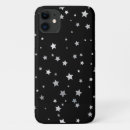 Search for star pattern iphone cases Simple