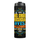 Search for 31st mugs Trick or treat