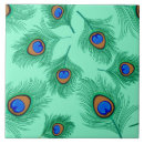 Search for light turquoise tiles Peacock