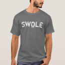 Search for bikini body tshirts Fitness