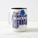 Search for chicana mugs Chicano