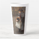 Search for poverty mugs Homeless
