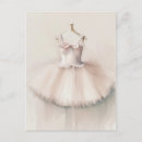Search for dressed postcards Beautiful