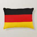 Search for german flag pillows Berlin