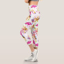 Search for rock music leggings Rock n roll