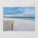 Search for florida destinations postcards Tropical