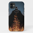 Search for vol electronics Batman