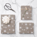 Search for neutral holiday wrapping paper Stylish