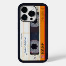 Search for taped iphone cases For him