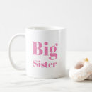 Search for pink letters mugs Girl