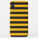 Search for funny bee iphone cases Cartoon