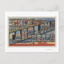 Recherche de carolinas cartes postales Nord