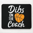 Recherche de basketball tapis souris Femmes