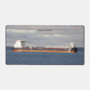 Search for intrepid Ship
