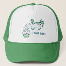Search for sprinkle hats Cute
