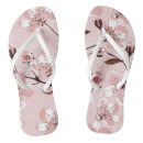 Search for cherry blossom shoes Design