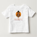 Search for thanks toddler clothing grateful