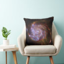 Search for pinwheel pillows Spiral galaxy